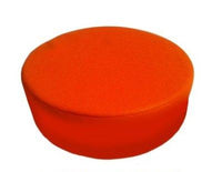 Senseez Original (vinyl) Orange Circle