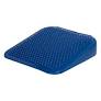 Tactile Foot & Support Wedge