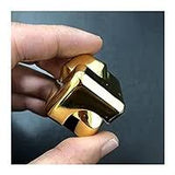 Metal Spinning Fidget Cube