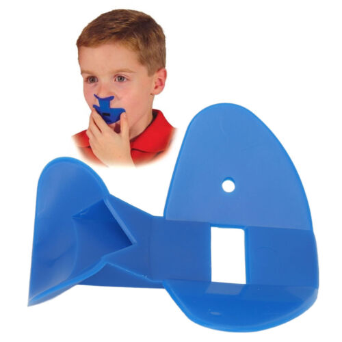 Kids Nose Flute