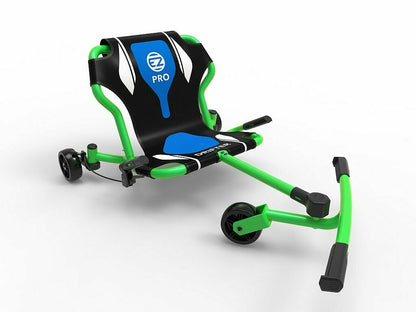 Ezyroller Drifter Pro X