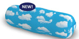 Senseez vibrating cushion - Adaptable CLOUD