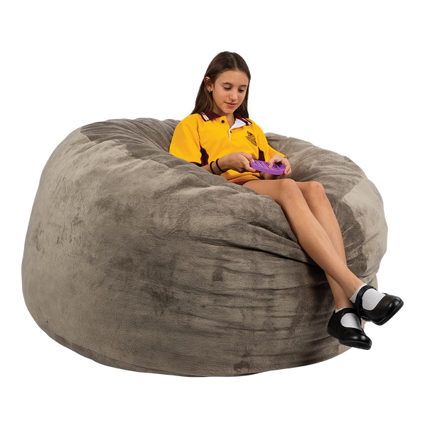 Calming Cloud Chair