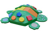 Soft Play Turtle