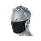 Reusable  Face Mask - Black