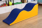 Soft play-Wave Mat large