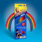 Wikki Stix Rainbow Pack