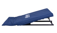 Deluxe Back Rest- Medical Waterproof Cover