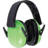 Ear Defenders / Ear Muffs Children -Adults Size