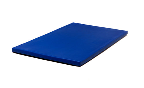 Soft Play- Gym Mat /Crash Mat/Landing Mat