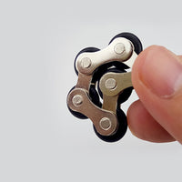 Fidget - Bicycle Chain