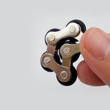 Fidget - Bicycle Chain