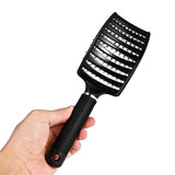 Detangle Hair Brush