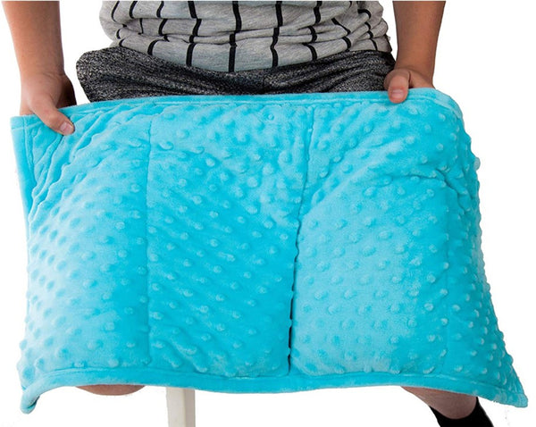 Weighted Lap Pad 1.3 kg