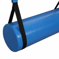 Swing-Sensory Bolster