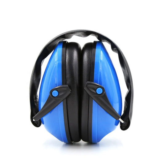 Ear Defenders / Ear Muffs Children -Adults Size