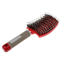 Detangle Hair Brush