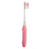 Toothbrush- Flashing Unicorn