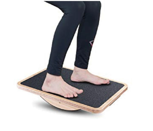 Rocker Board -small