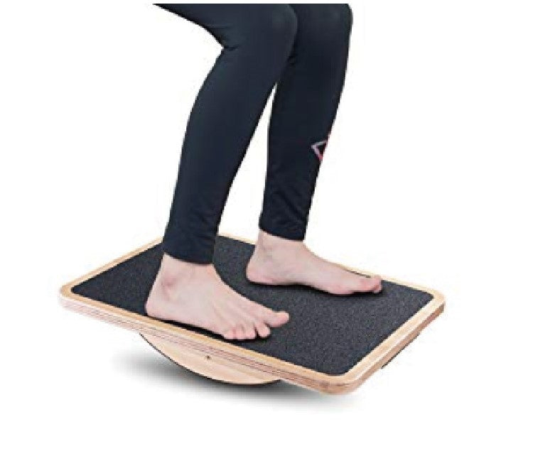 Rocker board- Large