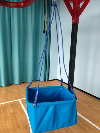 Swing-Sensory Cradle