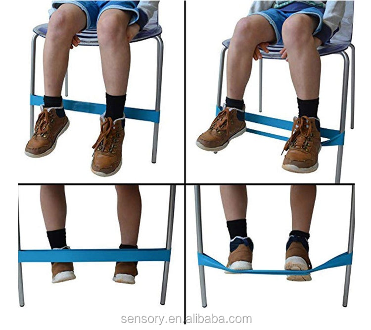 Sensory Chair Band