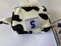 Senseez Attachable (drawcord) handheld - Cow