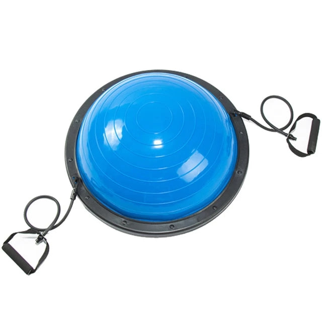 Bosu Balance Ball