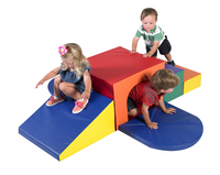 Soft Play- Combo Set