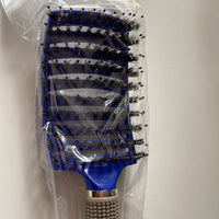 Detangle Hair Brush