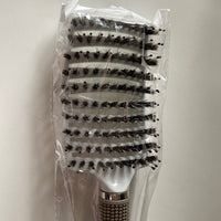 Detangle Hair Brush