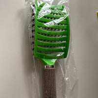 Detangle Hair Brush