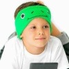 Head Phones - BT Wireless Headband for Kids