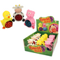 Farm Squeezy Meshables 10cm