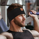 Bluetooth Headband Adult Size