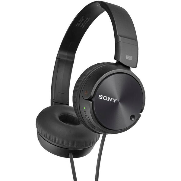 Sony Noise Cancelling Headphones