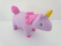 SQUEEZE UNICORN  - Squishy Unicorn