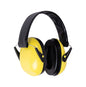 Ear Defenders / Ear Muffs Children -Adults Size